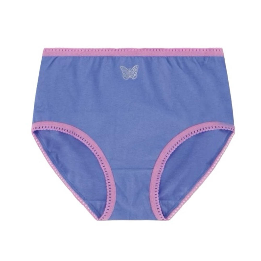 Wonder Nation Super Soft Cotton Briefs - Picture 6 of 9